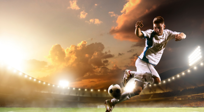 Who Is the Highest-Paid Soccer Player?