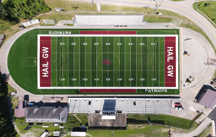 What Is A Wheel Route In Football?