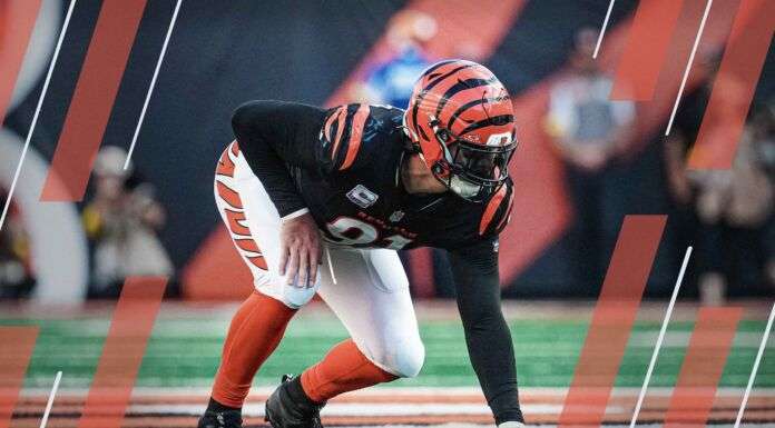 fantasy football trade deadline