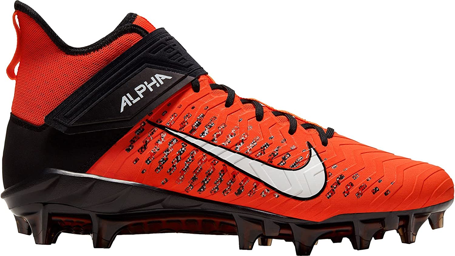 best football cleats for speed