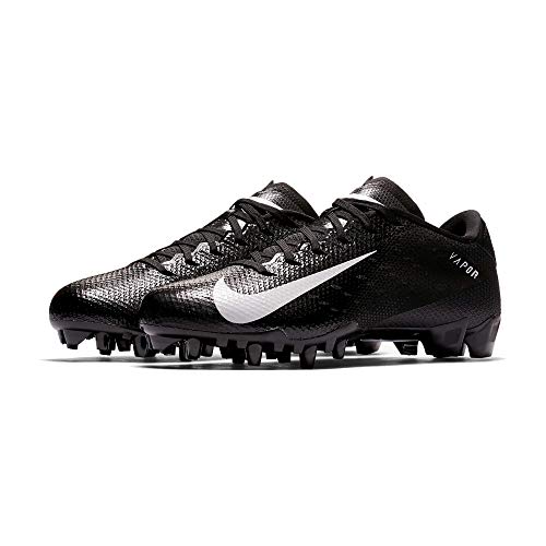 best football cleats for speed