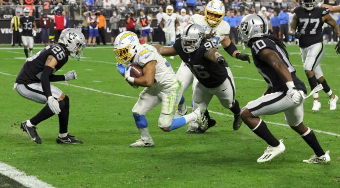 Roughing the quarterback regulation proposed by NFL team