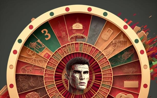 Unravel the Madness A Comprehensive Guide to the 'Crazy Time' Live Show