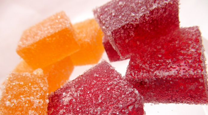 Why Are Gummies A Trending Choice For Sports Players In 2023? As the sporting world looks ahead to 2023, athletes and professionals are developing innovative ways to fuel their performance. Gummies have become a popular choice for many sportspersons looking for a convenient, straightforward source of long-lasting energy without worrying about dehydration. While these colorful, chewy snacks don't make any athlete superhuman overnight, they provide an appetizing and easy option for an edge in their nutrition plan. Consumption of gummies can offer advantages such as endurance and quicker muscle recovery, allowing athletes to optimize the time and energy necessary for peak performance. Some ingredients commonly found in the products used by sports persons are vitamins B6 and B12, caffeine, l-carnitine, plant-derived proteins, probiotics, and antioxidants such as quercetin – making them excellent pre-, during-, or post-workout sources of food. Here’s Why Gummies Are A Trending Choice For Sports Players In 2023 Convenient The convenient nature of gummies has made them a go-to pick for sportspersons in 2023. Highly portable and with no mess, they make a perfect snack or midday boost during long practices or games. Intense training requires nutritional snacks that can be consumed during any activity - gummies fit the bill! Gummies also offer a range of delicious flavors and varieties, ensuring athletes get precisely the boost they need when needed. Unsurprisingly, sports enthusiasts everywhere are reaching for convenient gummies - all you have to do is pop one in your mouth, and off you go. https://pixabay.com/photos/candies-sweets-food-jelly-candies-93988/ Easy To Dose Gummies have become an easy-to-dose, delicious choice for athletes seeking a fun way to consume their supplements in 2023. Moreover, they adhere to the latest dietary restrictions and nutritional guidelines, allowing sports persons to better monitor their dietary intake and support their overall health with controlled daily doses of several supplements simultaneously. All of this with just one easy-to-grab, chewable snack! Gummies could be just that perfect option for anyone looking for an easy supplementation method. Accessible Gummies are quickly becoming popular among sportspersons in 2023, with accessible options readily available. From gummy vitamins and supplements to candy treats made of beneficial ingredients, these convenient snacks can be quickly taken on the go or enjoyed when relaxing at home. Furthermore, these gummies offer a range of shapes, colors, sizes, and flavors to suit any palate. With products tailored to the individual needs of athletes, such as pre or post-workout nutrition or recovery support made accessible through the convenience of gummies—it is no wonder they are gaining increased popularity among sportspersons. Portable Gummies have been swiftly making their way into the traditional sports industry space in 2023, with many athletes and sportspersons turning towards them for portable, delicious energy-boosting snacks. They come in various delicious flavors and shapes, from fruity to sour. Another excellent quality of gummies is that you can easily control the number of calories consumed per serving, allowing for personalized portion sizing. Gummies are also portable and easy to store - something that athletes on the go genuinely appreciate! With zero mess and no fuss, their convenience makes them an unbelievably attractive snack choice for individuals active in team sports. Affordable Gummies became a go-to choice for sportspersons in 2023, offering an affordable and delicious energy boost when going about their activities. Unlike other dietary supplements, gummies provide athletes with an easy and convenient source of fuel that doesn't require timing meals around rigorous training schedules. Perfectly portioned, these affordable treats can help give athletes the extra boost they need without sacrificing their budgets. They come in various flavors and shapes, making them an ideal choice for any athlete looking for a nutritional boost in 2023. Variety Of Flavors Gummies have become a trending option for sportspersons in 2023 due to their various flavors. As a convenient snack that won't slow down athletes during training, gummies come in various delicious flavors such as strawberry, grape, and pineapple. This variety enables athletes to mix and match the gummies they consume while building their strength. Additionally, the texture of gummies plays a significant role - chewy enough to provide extra energy but not too hard, so there is no risk of choking. Without any medical claims, variety has enabled gummies to burst onto the scene and capture the attention of all sports persons on their path to success. No Harmful Effects Gummies have made a great impression on sportspersons in 2023 as they are quickly becoming their go-to option for their Nutrition and Performance enhancement needs. Thanks to the no harmful effects of gummies, sportspersons no longer need to be concerned about the side effects on their mind and body. Gummies make it easy for them to supplement vitamins, minerals, amino acids, and more into their diet without compromising on the quality of nutrition essential for peak performance. Compact, convenient, and no mess – gummies offer it all. The Recommended Dosage Of Gummies For Athletes Athletes looking for a delicious way to supplement their daily routine may find THC Gummies an excellent option. It is crucial, however, to remember that the recommended dosage of gummies for athletes depends on the exact product and individual goals. Generally speaking, athletes should start by following the manufacturer's instructions before deciding if they need to adjust their intake based on their results. Additionally, when adjusting servings, athletes should always consider other factors like age, weight, and activity levels. Finally, talking to a doctor before changing dosages is essential to ensure you have all the correct information. https://pixabay.com/photos/gummy-bear-gummi-bear-bear-359950/ Things Sports Persons Should Consider While Consuming Gummies Athletes should be mindful when consuming gummies for their pre or post-workout nutrition needs. It is essential to pay attention to the ingredients and nutritional information on the label of any food product, including any sports-specific gummies that are taken. It is also beneficial to ensure that the gummy's flavor and texture can be tolerated, especially before long physical exertion. Additionally, it is ideal for factoring in how much time a particular fuel can provide and adjusting intake accordingly since some gummies may not provide enough energy or sustenance needed throughout an exercise session. Overall, athletes should pick the right kind of supplement with quality ingredients if they ever wish to use them while training