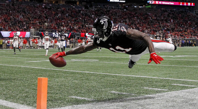 What Is a Down in Football Everything You Need to Know