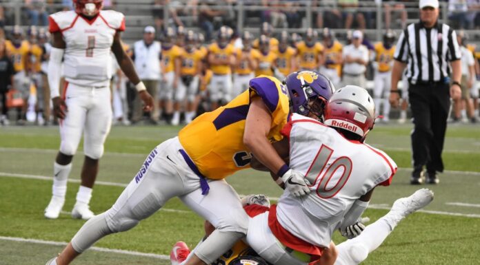 What is the Hardest Position in Football