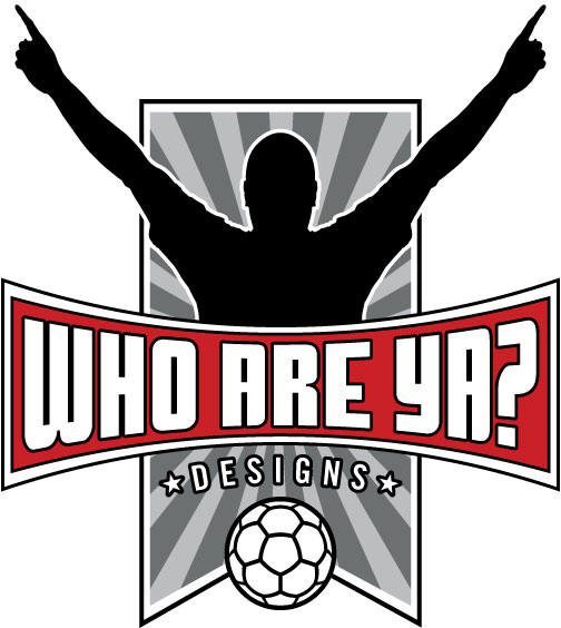 Who Are Ya Soccer?