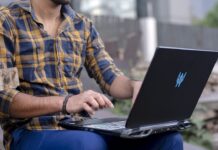 Destiny 2 overview of new seasonal activities Destiny 2 stands apart from numerous other games due to its frequent updates, keeping players engaged and entertained. Just recently, the exhilarating Season 21 was unveiled, introducing fresh content and challenges to the ever-expanding universe of Destiny 2. For beginners, Destiny 2 can present a formidable learning curve, demanding time and effort to master its mechanics and intricacies. The game features a vast array of weapons, abilities, and character classes, each with its unique playstyle and strategic nuances. That is why destiny 2 carries services are so popular among gamers. Today we want to talk about the seasonal activities of the new season of the Season of the Deep in the beloved game Destiny2. Collector Expedition The first seasonal activity is designed for a group of 6 players (there is an auto-selection). At least on normal difficulty (more will be added as the season progresses), expeditions are fairly simple and uncomplicated content, divided into 2 stages. 1 stage After starting the activity, the group needs to perform random tasks that take place in random locations. By completing tasks, you gradually fill the progress bar and as soon as it reaches the end, you can move on to stage 2, in other words, the good old rules of the Panopticon. Below is a list of tasks that we managed to see: ● For a certain period, protect objects from the waves of the Hive. ● Destroy the Hive Crystals using orbs dropped by Taken Ogres. ● Kill several Elite Hive Witches. ● Repair the cranes by collecting parts scattered around the map. ● Prevent special Hive enemies from reaching the huge portal. ● Kill waves of opponents within a certain amount of time. 2 stage The group needs to defeat the final boss. There are 2 variations of bosses, but it is not yet clear whether they change according to daily or weekly rotation. Next, we will describe the mechanics of the boss of the first week / first day. Kill 4 Runekeepers protected by a white impenetrable shield. To remove the shield, we look at what symbol is shown in the center of the room, we are looking for a small platform with a similar symbol, we stand on it and knock down the white shield. After killing 4 Guardians, a boss with a white shield will appear, we perform the same actions as with the Guardians. The shield disappears for a certain period, during which you must kill the boss, otherwise, you will have to repeat the mechanics of removing it. After the death of the boss, a chest appears with a final reward in the form of random seasonal equipment - weapons (may drop with a red border) or armor. If the character has a Seasonal Expedition Key, it is automatically consumed and improves the reward. Keys can drop from any off-season activities. If you will have some additional questions you can try to find answers to them on the official forum. Immersion The second seasonal activity is designed for a group of 1-3 players (there is an auto-selection). Again, at least on normal difficulty, Immersion is fairly simple (compared to expeditions - a little more difficult) and uncomplicated content, divided into 2 stages. 1 stage The group needs to complete as many random tasks as possible within the allotted time of 5 minutes. For example, destroy Fallen robots and collect corals, activate terminals, replace fuel tanks, etc. A few important points: 1. Before the stage starts, the group encounters a small roguelike element in the form of 2 random passive buffs to choose from. For example, grenade energy recovery of +500%, a 15% increase in kinetic damage. 2. Periodically, special glowing opponents appear on the map, killing them adds 15 seconds to the timer. 3. If all party members activate Toland located in a random place on the map, a more difficult version of the first stage will start, allowing you to get an additional chest after the second stage. 4. After activation, in addition to the main task, you will have to perform a random additional one in parallel. 2 stage The group needs to defeat the final boss. There are 3 variations of bosses and most likely they change in a weekly rotation. Next, we will describe the mechanics of the first-week boss - the ball of the Fallen, an analog from the raid “Warden of the Void”. The ball has 3 HP bars. Periodically, the ball ignites, causing damage to everyone who is in its field of view, you can avoid damage by hiding in the shadows of objects. Roughly speaking, everything is like with the boss in the raid mentioned above. After removing one division of HP, the group teleports to a closed arena, where after a short period a boss appears with an impenetrable shield and several small balls connected. The group needs to destroy the small balls. The boss repeats this mechanic 2 times. The first time there will be 2 small balls, and the second time there will be about 6. After the first arena, the boss will summon several explosives. After the death of the boss, a chest appears with a final reward in the form of random seasonal equipment - weapons (may drop with a red border) or armor. If the character has a seasoned key of immersion, it is automatically consumed and improves the reward. Conclusion These updates, known as "Seasons" by Bungie, are eagerly anticipated by the game's passionate community who give Destiny 2 83 points on Metacritic