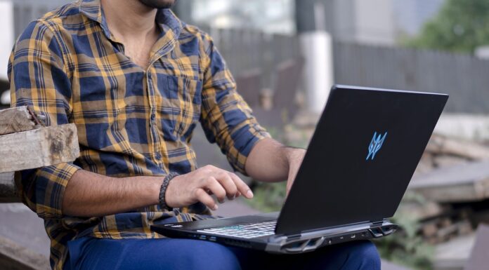 Destiny 2 overview of new seasonal activities Destiny 2 stands apart from numerous other games due to its frequent updates, keeping players engaged and entertained. Just recently, the exhilarating Season 21 was unveiled, introducing fresh content and challenges to the ever-expanding universe of Destiny 2. For beginners, Destiny 2 can present a formidable learning curve, demanding time and effort to master its mechanics and intricacies. The game features a vast array of weapons, abilities, and character classes, each with its unique playstyle and strategic nuances. That is why destiny 2 carries services are so popular among gamers. Today we want to talk about the seasonal activities of the new season of the Season of the Deep in the beloved game Destiny2. Collector Expedition The first seasonal activity is designed for a group of 6 players (there is an auto-selection). At least on normal difficulty (more will be added as the season progresses), expeditions are fairly simple and uncomplicated content, divided into 2 stages. 1 stage After starting the activity, the group needs to perform random tasks that take place in random locations. By completing tasks, you gradually fill the progress bar and as soon as it reaches the end, you can move on to stage 2, in other words, the good old rules of the Panopticon. Below is a list of tasks that we managed to see: ● For a certain period, protect objects from the waves of the Hive. ● Destroy the Hive Crystals using orbs dropped by Taken Ogres. ● Kill several Elite Hive Witches. ● Repair the cranes by collecting parts scattered around the map. ● Prevent special Hive enemies from reaching the huge portal. ● Kill waves of opponents within a certain amount of time. 2 stage The group needs to defeat the final boss. There are 2 variations of bosses, but it is not yet clear whether they change according to daily or weekly rotation. Next, we will describe the mechanics of the boss of the first week / first day. Kill 4 Runekeepers protected by a white impenetrable shield. To remove the shield, we look at what symbol is shown in the center of the room, we are looking for a small platform with a similar symbol, we stand on it and knock down the white shield. After killing 4 Guardians, a boss with a white shield will appear, we perform the same actions as with the Guardians. The shield disappears for a certain period, during which you must kill the boss, otherwise, you will have to repeat the mechanics of removing it. After the death of the boss, a chest appears with a final reward in the form of random seasonal equipment - weapons (may drop with a red border) or armor. If the character has a Seasonal Expedition Key, it is automatically consumed and improves the reward. Keys can drop from any off-season activities. If you will have some additional questions you can try to find answers to them on the official forum. Immersion The second seasonal activity is designed for a group of 1-3 players (there is an auto-selection). Again, at least on normal difficulty, Immersion is fairly simple (compared to expeditions - a little more difficult) and uncomplicated content, divided into 2 stages. 1 stage The group needs to complete as many random tasks as possible within the allotted time of 5 minutes. For example, destroy Fallen robots and collect corals, activate terminals, replace fuel tanks, etc. A few important points: 1. Before the stage starts, the group encounters a small roguelike element in the form of 2 random passive buffs to choose from. For example, grenade energy recovery of +500%, a 15% increase in kinetic damage. 2. Periodically, special glowing opponents appear on the map, killing them adds 15 seconds to the timer. 3. If all party members activate Toland located in a random place on the map, a more difficult version of the first stage will start, allowing you to get an additional chest after the second stage. 4. After activation, in addition to the main task, you will have to perform a random additional one in parallel. 2 stage The group needs to defeat the final boss. There are 3 variations of bosses and most likely they change in a weekly rotation. Next, we will describe the mechanics of the first-week boss - the ball of the Fallen, an analog from the raid “Warden of the Void”. The ball has 3 HP bars. Periodically, the ball ignites, causing damage to everyone who is in its field of view, you can avoid damage by hiding in the shadows of objects. Roughly speaking, everything is like with the boss in the raid mentioned above. After removing one division of HP, the group teleports to a closed arena, where after a short period a boss appears with an impenetrable shield and several small balls connected. The group needs to destroy the small balls. The boss repeats this mechanic 2 times. The first time there will be 2 small balls, and the second time there will be about 6. After the first arena, the boss will summon several explosives. After the death of the boss, a chest appears with a final reward in the form of random seasonal equipment - weapons (may drop with a red border) or armor. If the character has a seasoned key of immersion, it is automatically consumed and improves the reward. Conclusion These updates, known as 