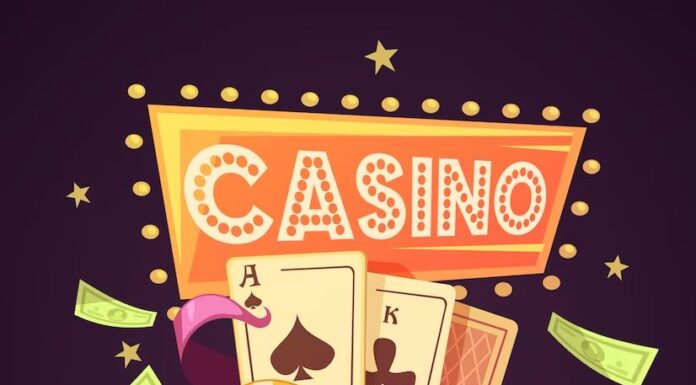 Wild Adventure with Baba Wild Slots - Casino Games