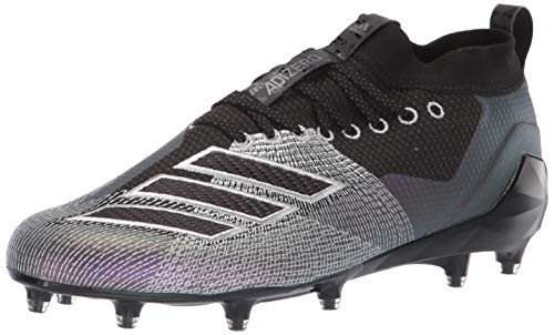 Best Football Cleats