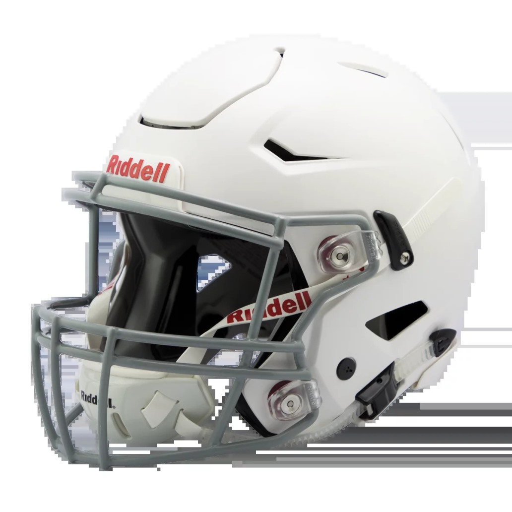 Best Football Helmets