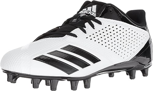 Best Football Cleats