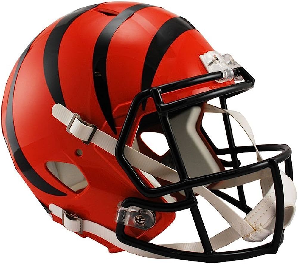 Best Football Helmets