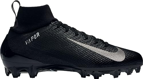 Best Football Cleats