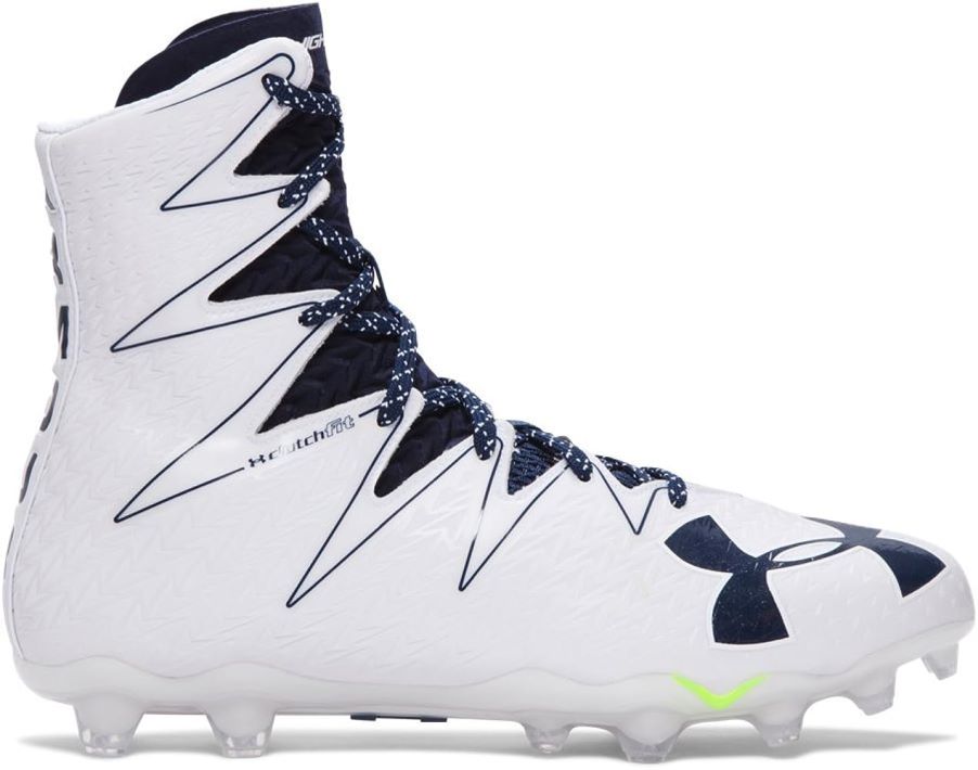 Best Football Cleats