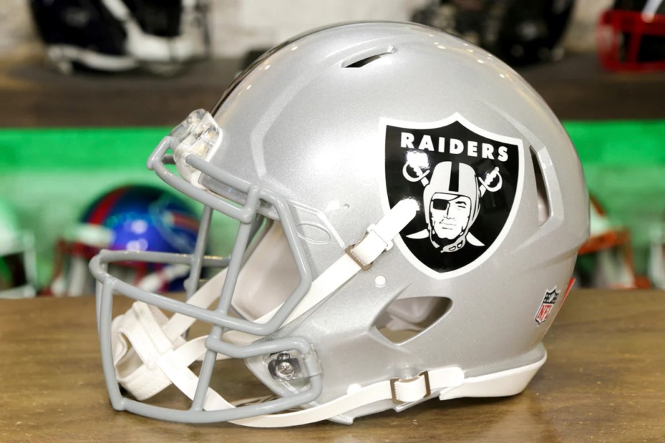 Best Football Helmets