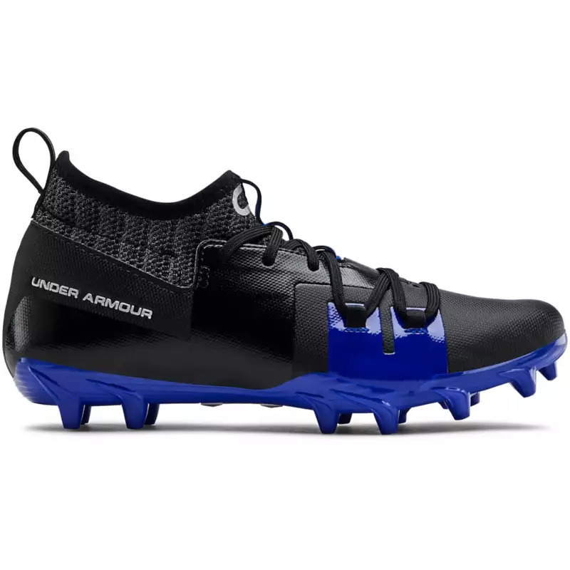 Best Football Cleats