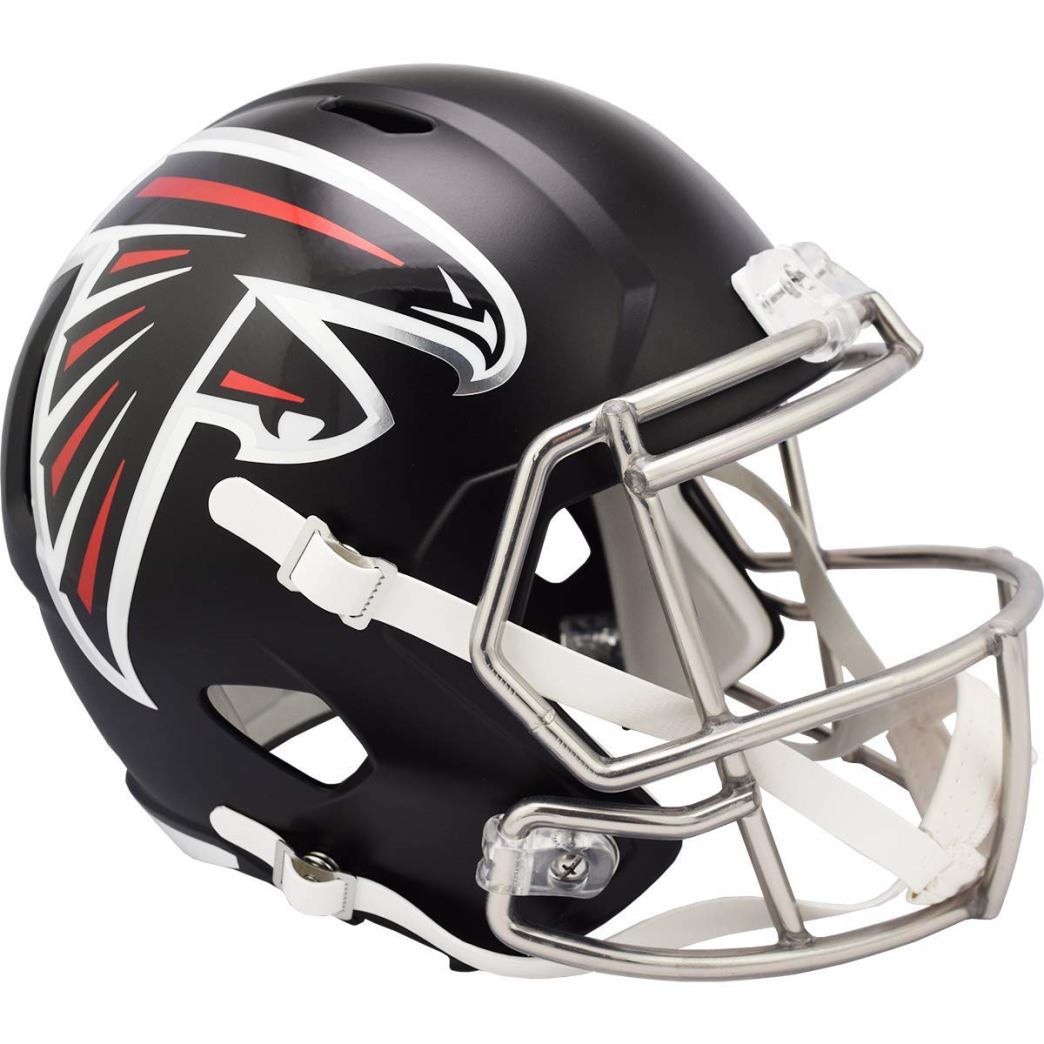 Best Football Helmets