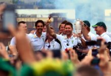 Legends of the Ashes: Four players who left their mark on the great sporting event Legends of the Ashes Four players who left their mark on the great sporting event