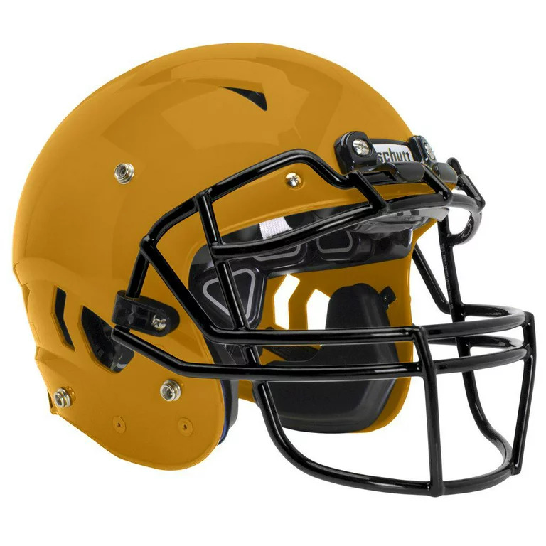 Best Football Helmets