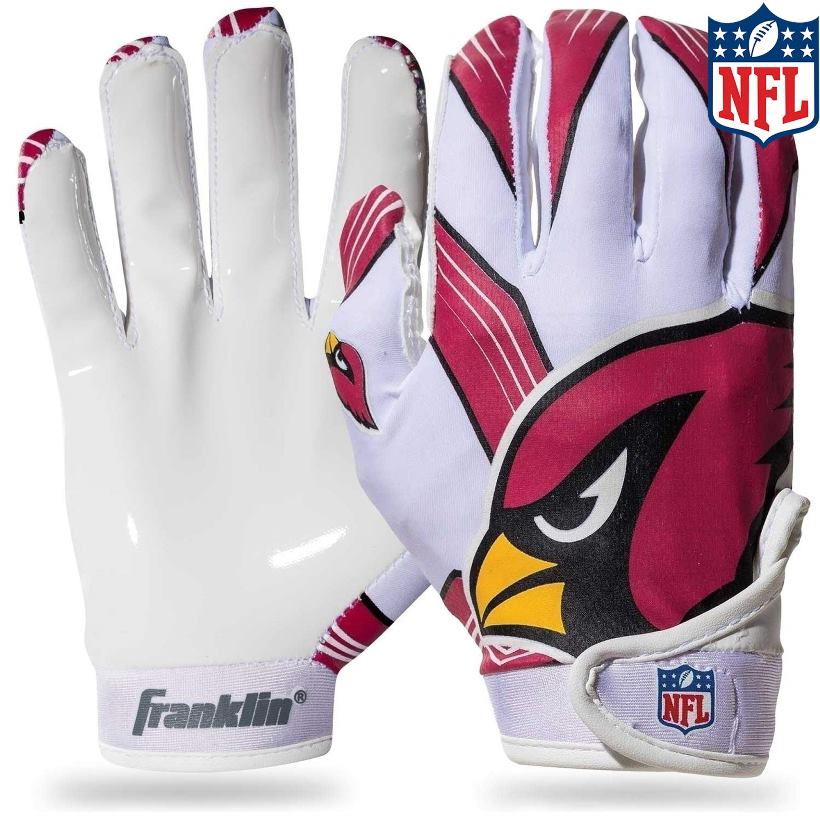 Best Football Gloves