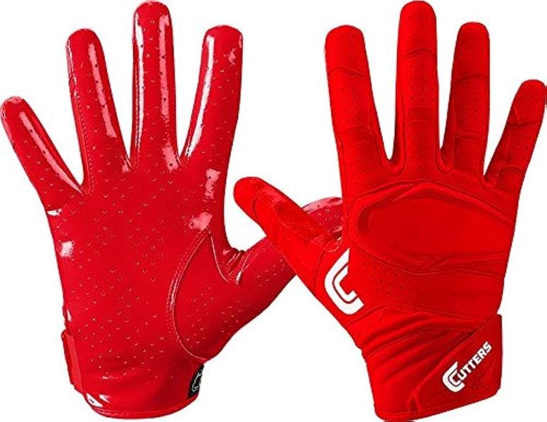 Best Football Gloves