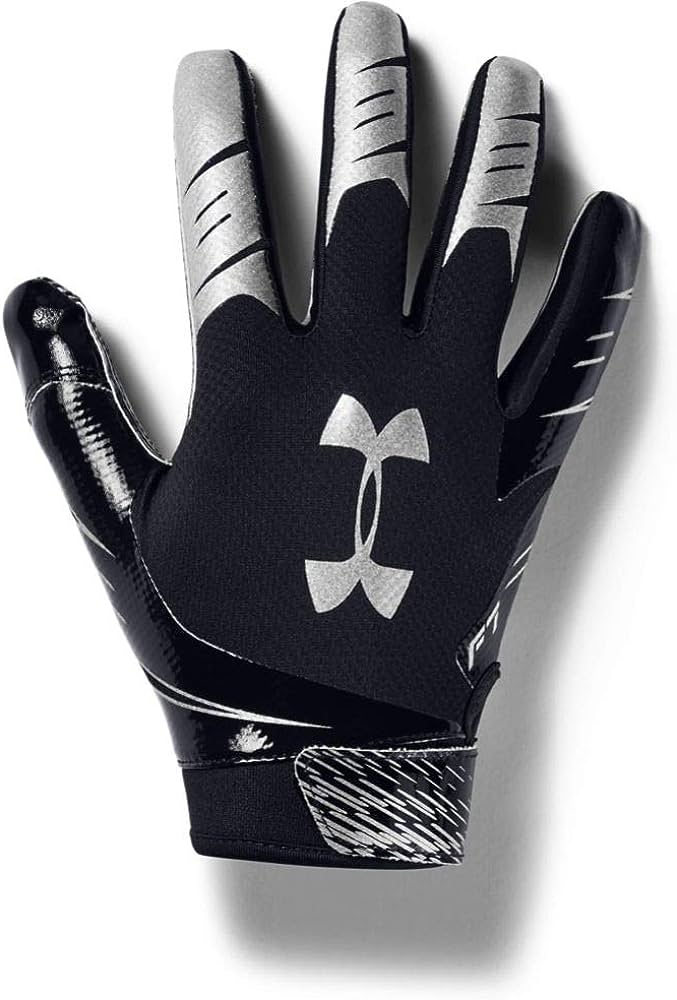 Best Football Gloves