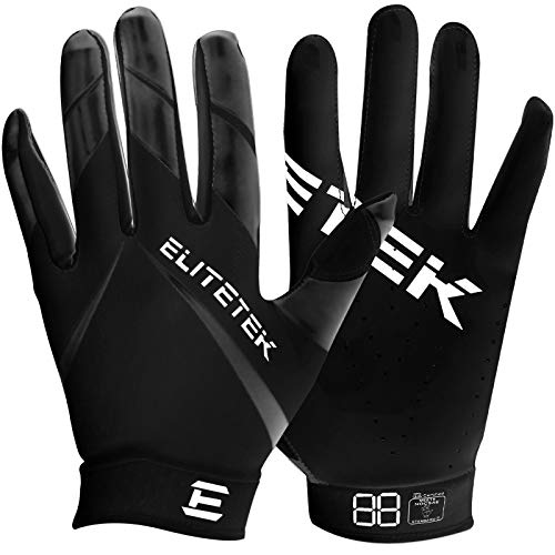 Best Football Gloves