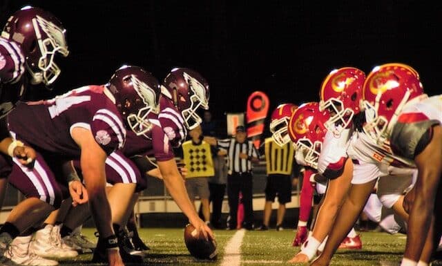 12 Prominent NFL Players Who Changed Teams in 2023