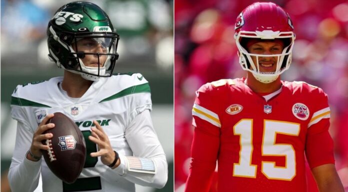 Sunday Night Football predictions