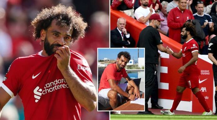 Salah-is-earning-1million-per-week-with-Liverpool