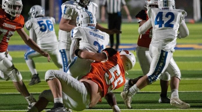 The Worst Teams in NFL History