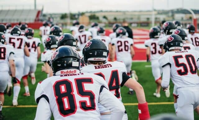 The Greatest NBA Players of All Time