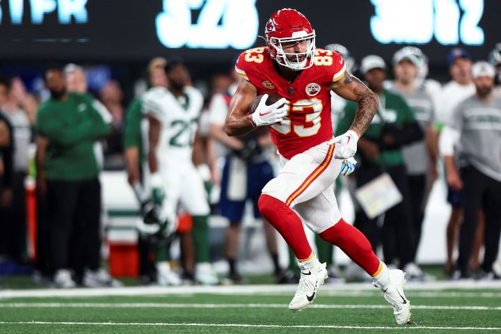 How do I watch the 2024 Super Bowl on cable?