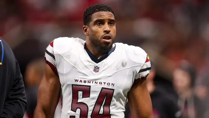Bobby Wagner's net worth