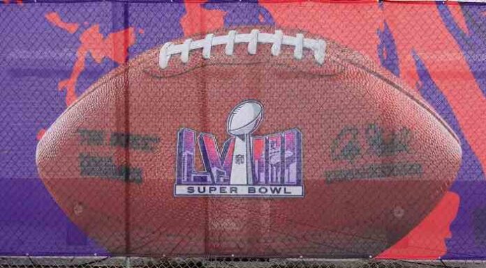 How to Watch Super Bowl 2024 (and the Halftime Show)