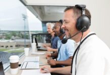 Tips and strategies for sports journalists to remain relevant all year long