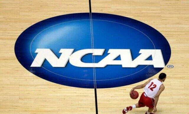 NCAA and Power Conferences Agree to Settlement: Historic Day for College Sports as Schools Gain Ability to Pay Players