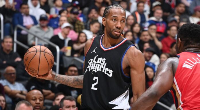 James Dolan on NBA Media Rights Deal: Knicks Owner Criticizes Revenue Sharing and New Agreement