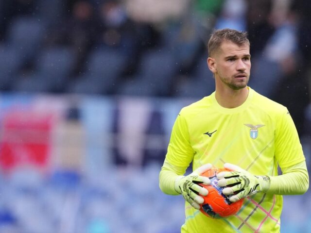 Ivan Provedel