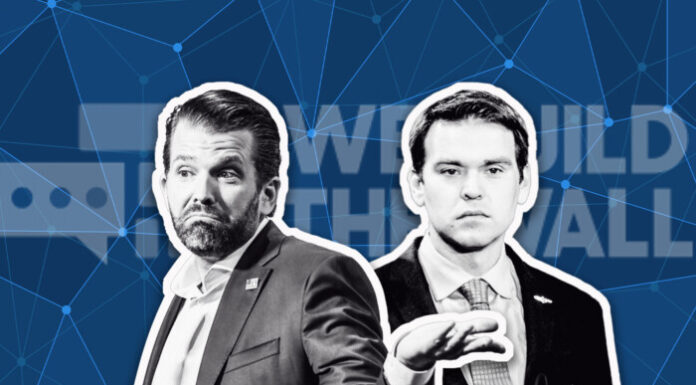 Jack Posobiec Podcast