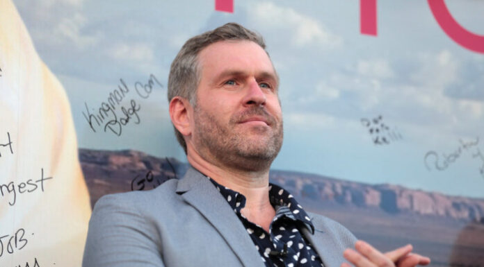 Mike Cernovich: A Controversial Figure in Politics, Media, and Social Influence