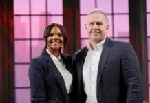 Mike Cernovich on Twitter