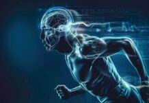 Neurofeedback for Sports The Secret Weapon of Elite Athletes