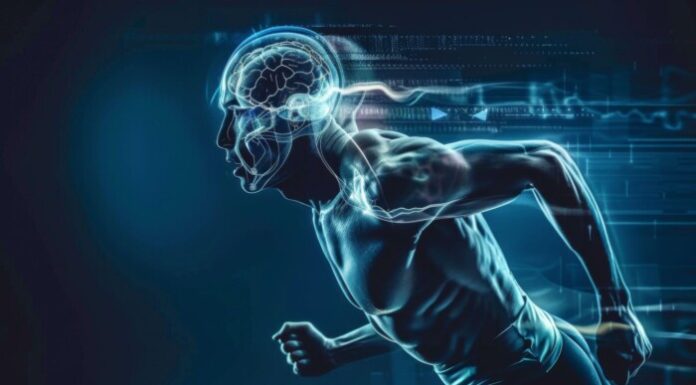 Neurofeedback for Sports The Secret Weapon of Elite Athletes