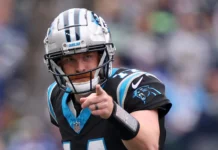 Best Youth Football Helmets