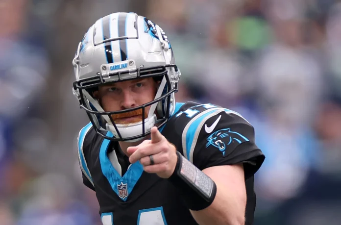 Best Youth Football Helmets