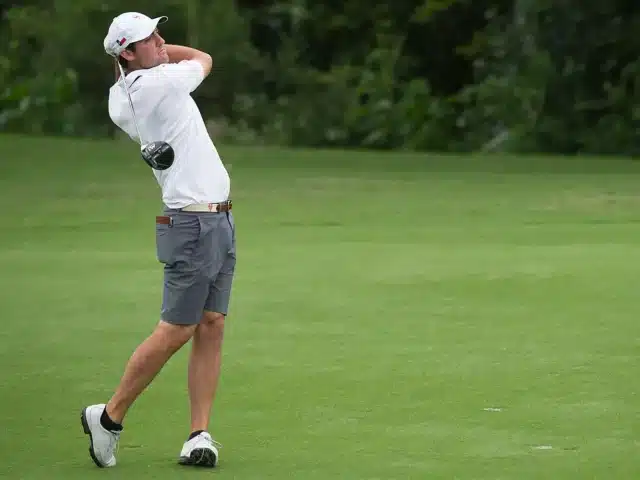Rory McIlroy Wins Players Championship 2025 – Final Scores & Highlights 3 Players Championship 2025