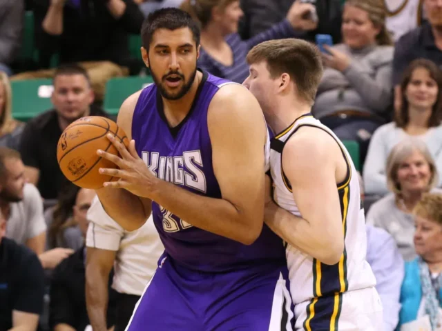 Sim Bhullar